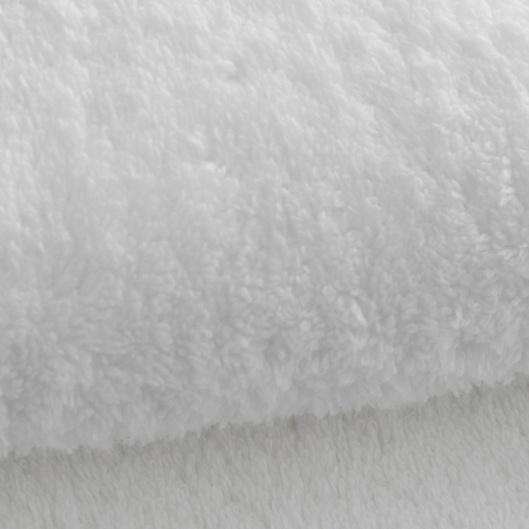 The Braided Baddie Series: Lrg 